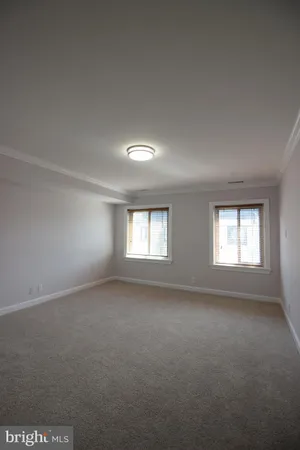 $3,100 | 1218 Eton Court Northwest, Washington, DC 20007