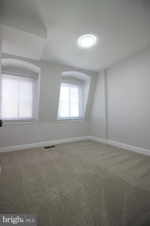 $3,100 | 1218 Eton Court Northwest, Washington, DC 20007
