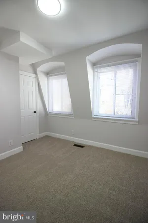 $3,100 | 1218 Eton Court Northwest, Washington, DC 20007