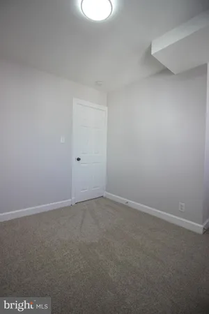 $3,100 | 1218 Eton Court Northwest, Washington, DC 20007