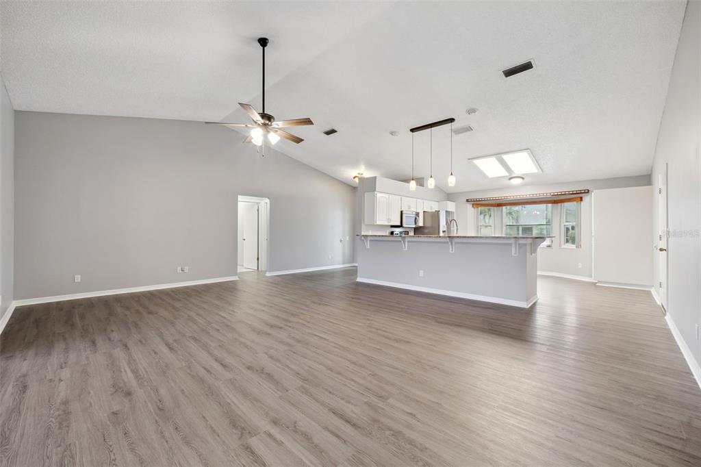 6419 Borg Street Leesburg, FL 34748 - Photo 10 of 87