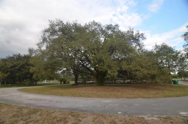 $5,500 | 1881 Southwest 112th Avenue, Davie, FL 33325