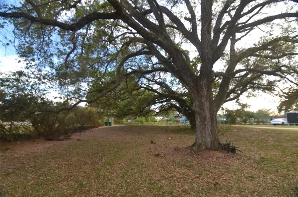 $5,500 | 1881 Southwest 112th Avenue, Davie, FL 33325