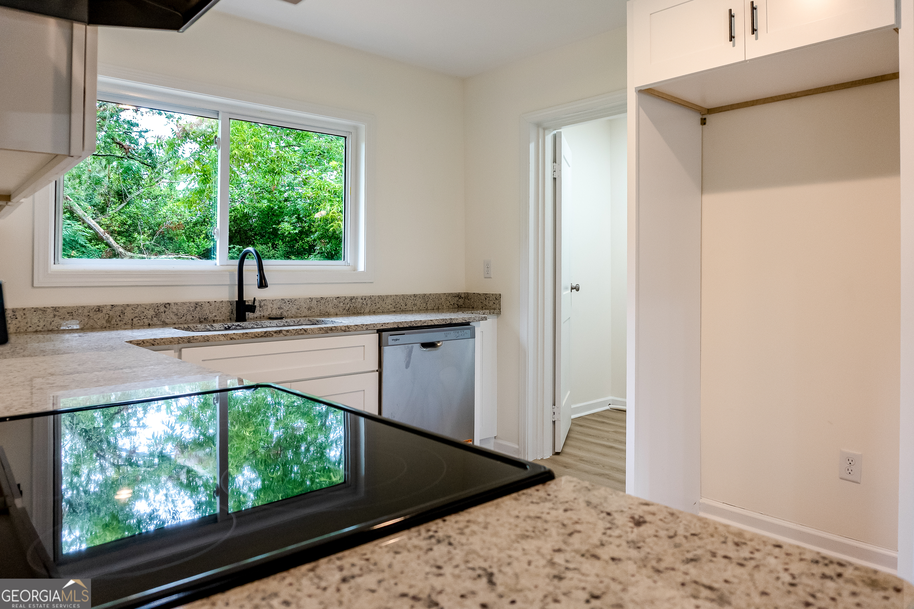 2057 Proctor Street Rentz, GA 31075 - Photo 17 of 37