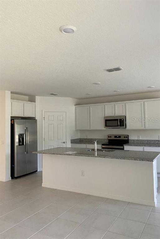 3581 Beau Road Kissimmee, FL 34746 - Photo 2 of 21