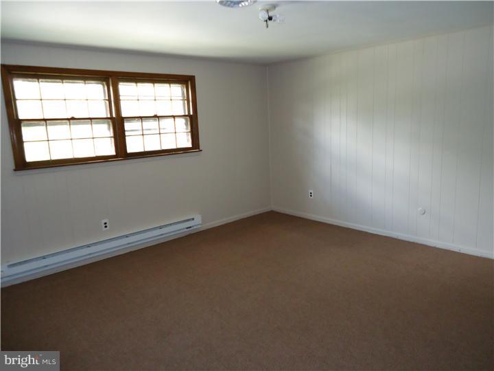 7201 Orwell Road Philadelphia, PA 19119 - Photo 13 of 24 Bedroom 2