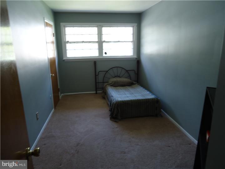 7201 Orwell Road Philadelphia, PA 19119 - Photo 14 of 24 Bedroom 3
