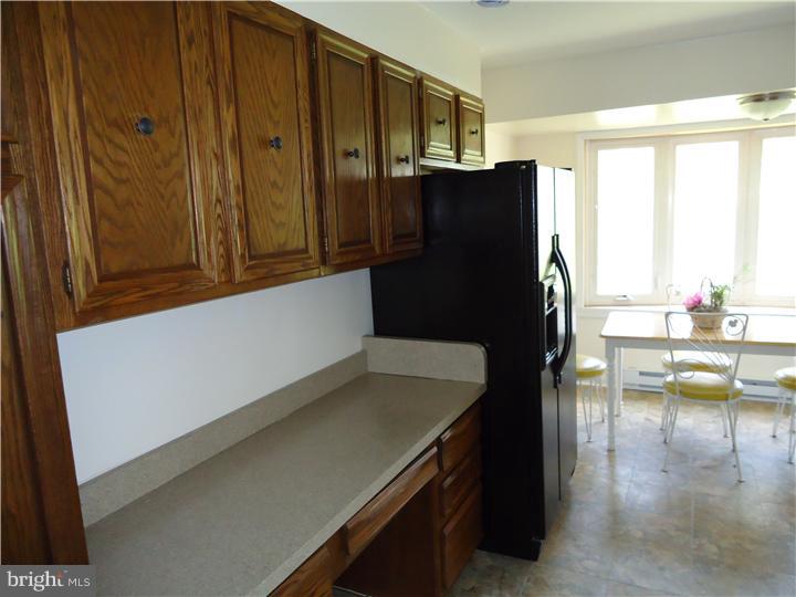 7201 Orwell Road Philadelphia, PA 19119 - Photo 17 of 24 Kitchen