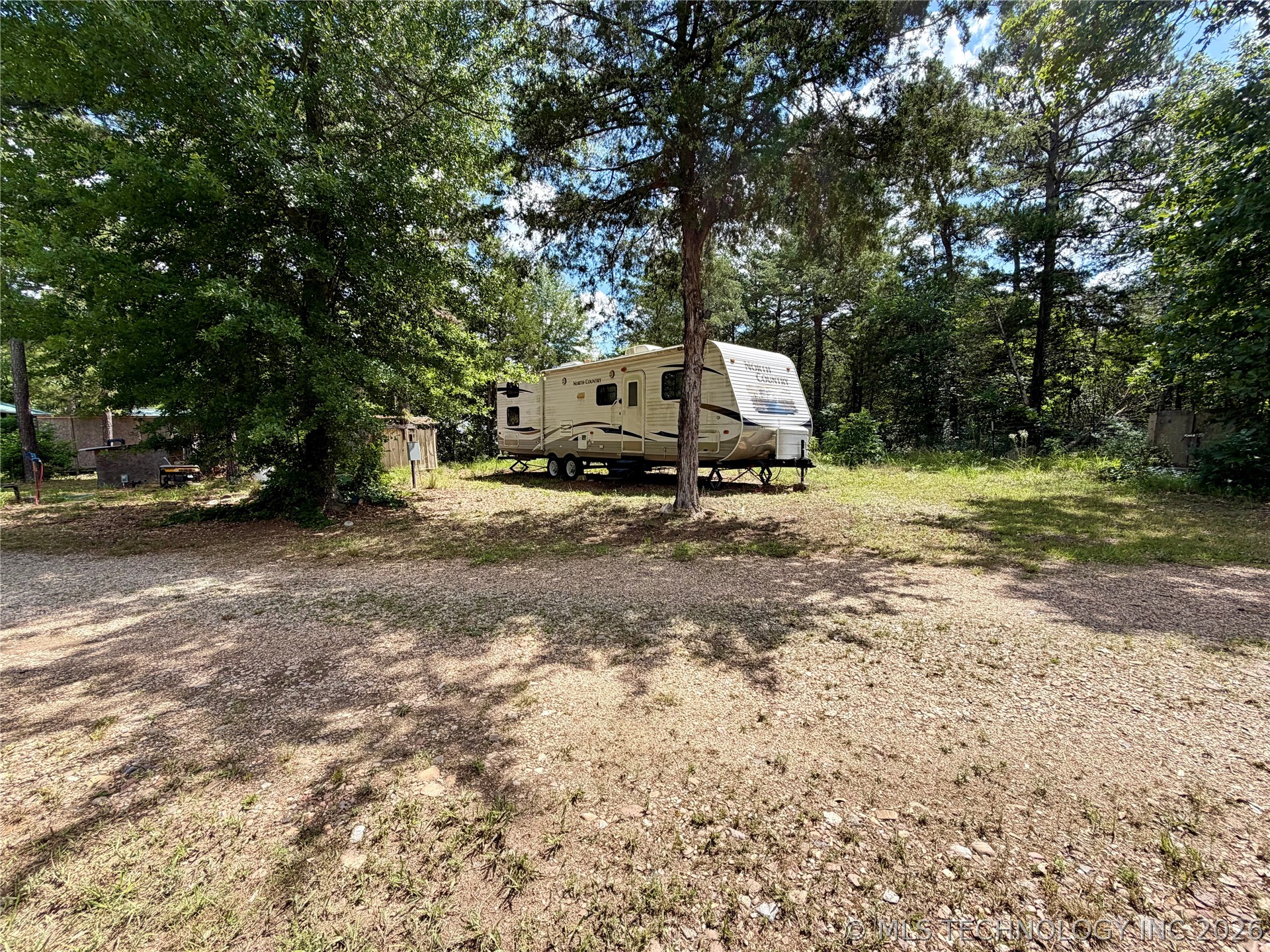 430797 East 1950 Road Rattan, OK 74562 - Photo 17 of 44 Gallery Image 17
