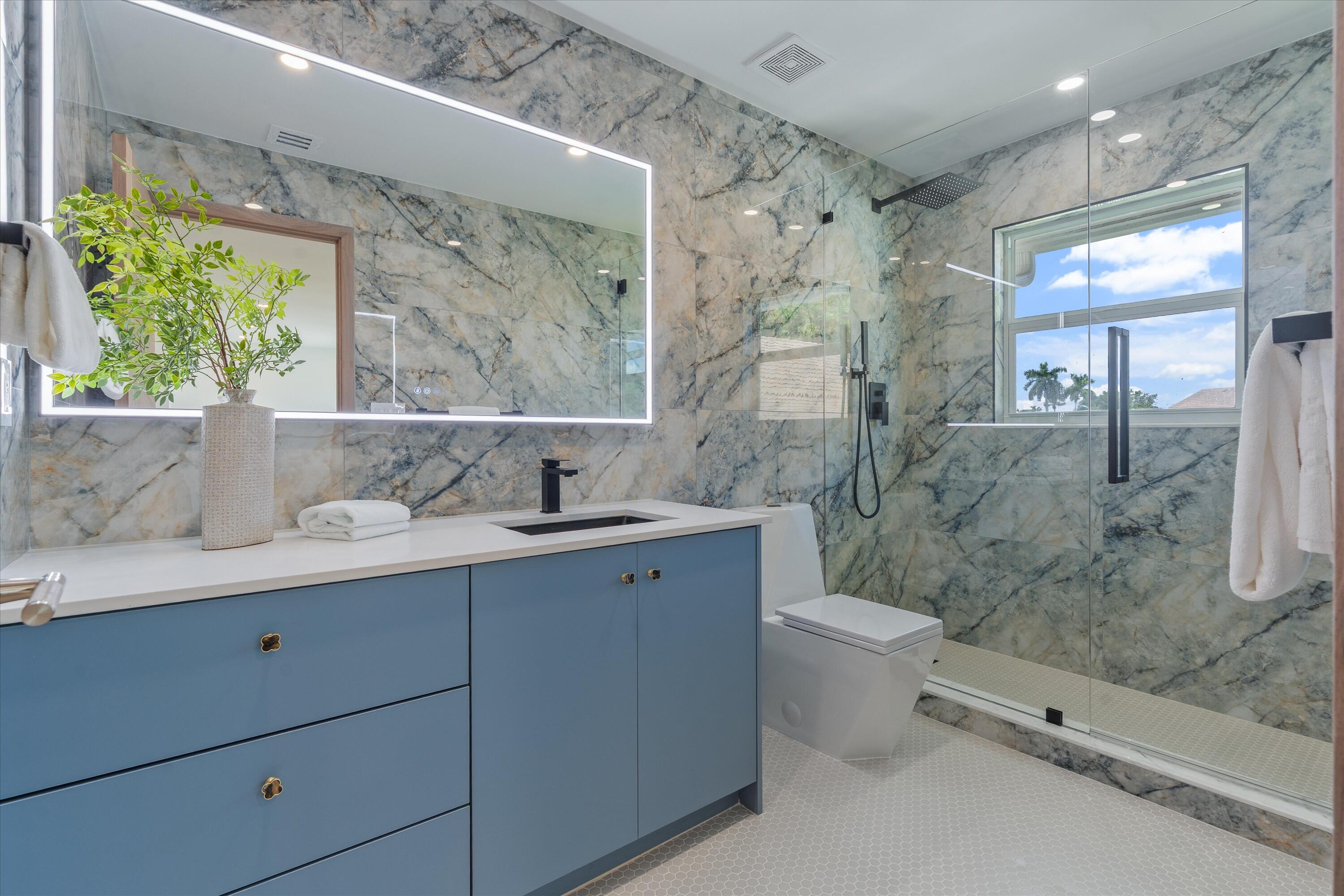 10710 Kirkaldy Lane Boca Raton, FL 33498 - Photo 33 of 75 33-10710 Kirkaldy Lane Boca Raton, FL-24