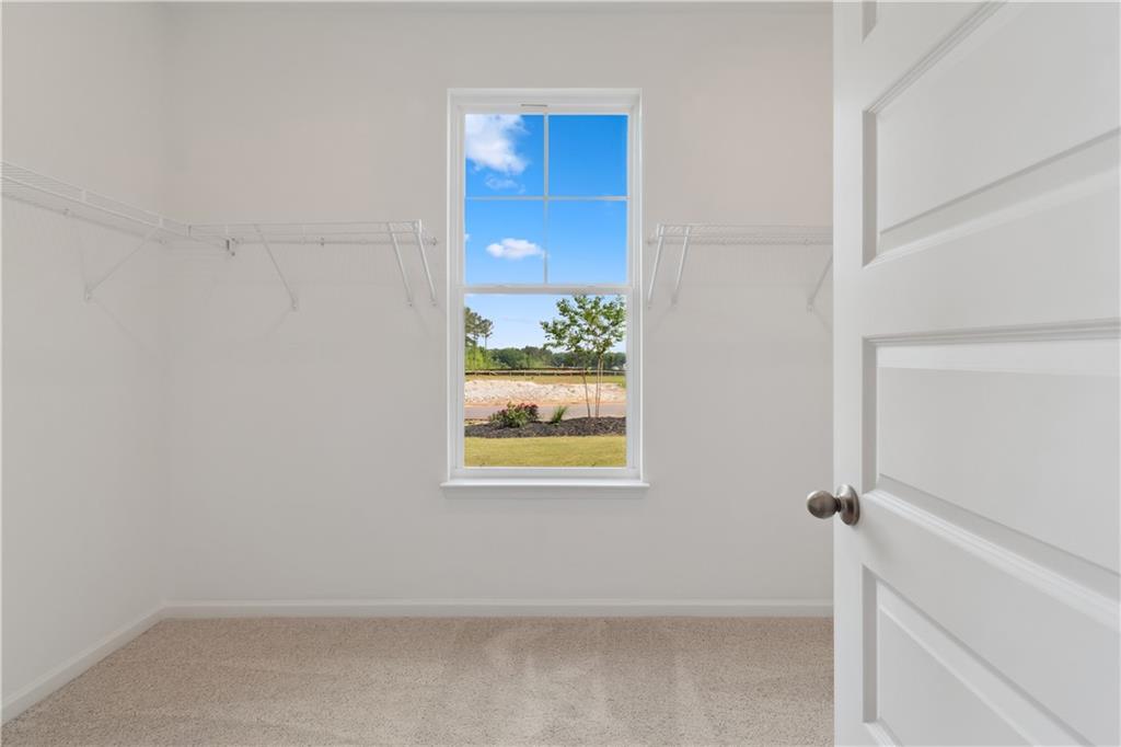 270 Linford Drive Locust Grove, GA 30248 - Photo 11 of 45