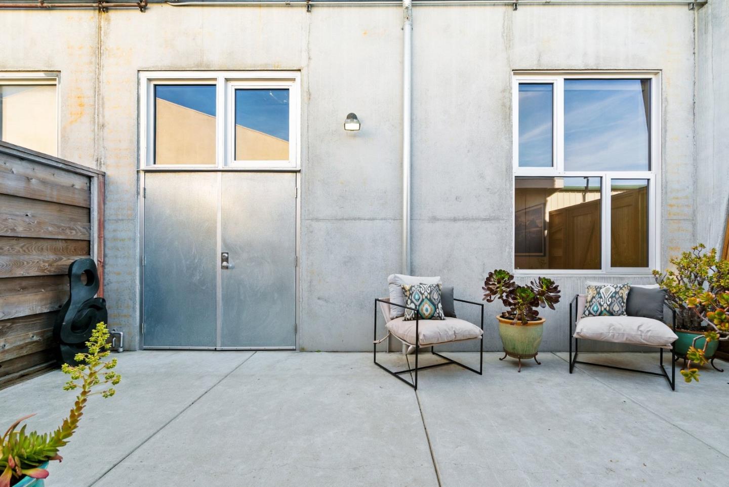 108 High Road Santa Cruz, CA 95060 - Photo 69 of 77