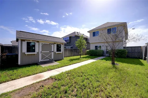 $1,795 | 121 Switchgrass Street, San Marcos, TX 78666