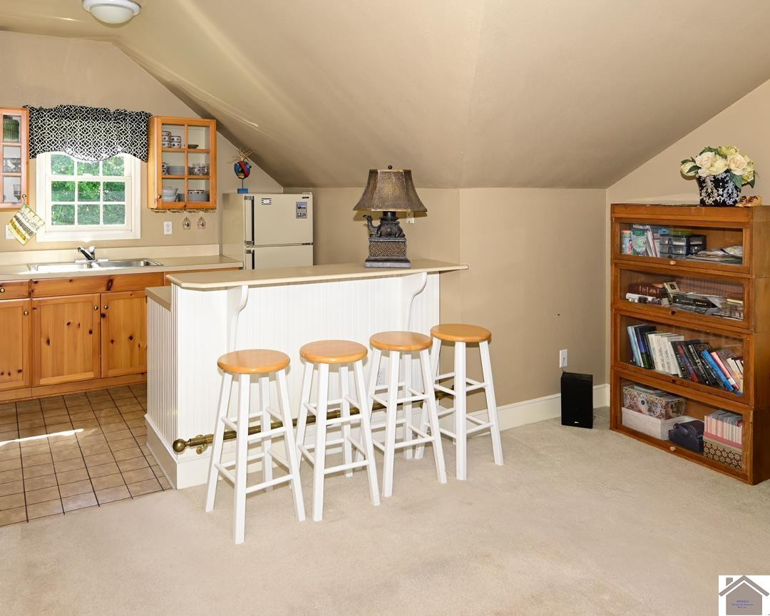 2560 Biggs Road Kevil, KY 42053 - Photo 41 of 49 Photo 41
