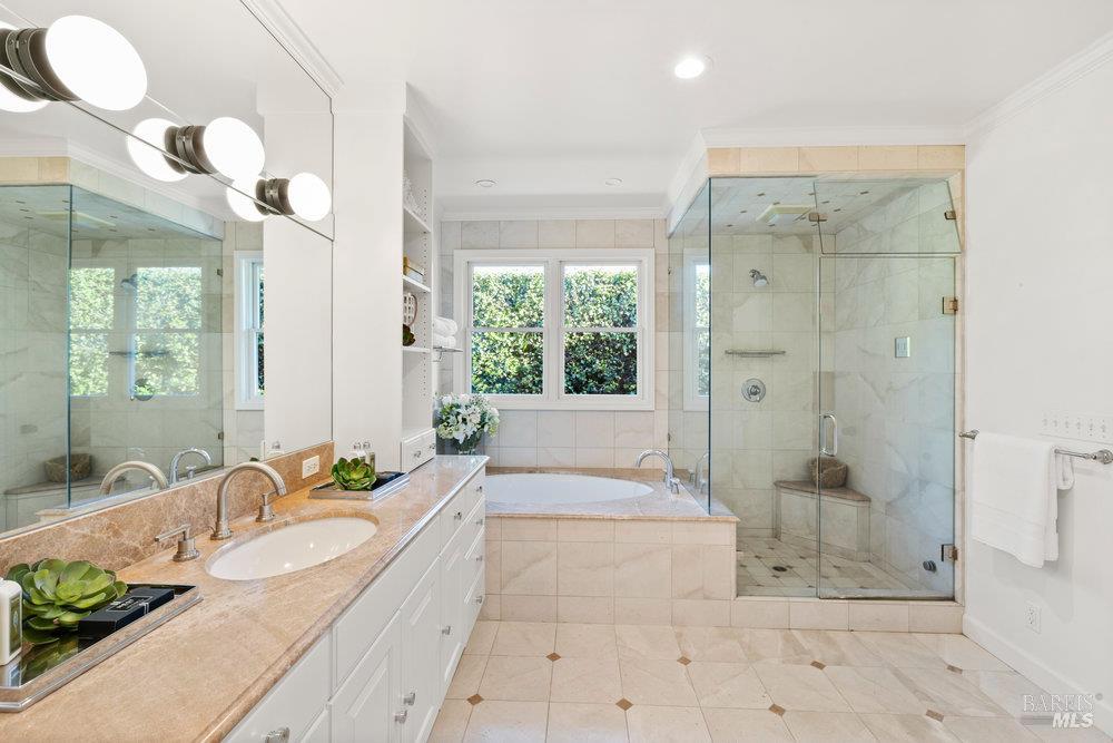 1321 Butterfield Road San Anselmo, CA 94960 - Photo 17 of 37