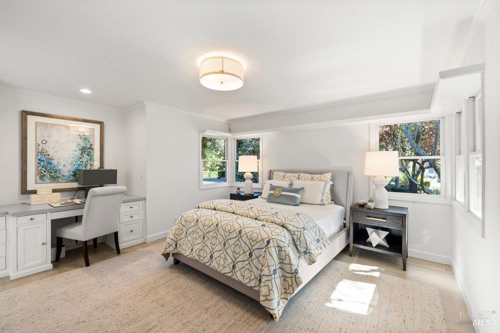 1321 Butterfield Road San Anselmo, CA 94960 - Photo 20 of 37