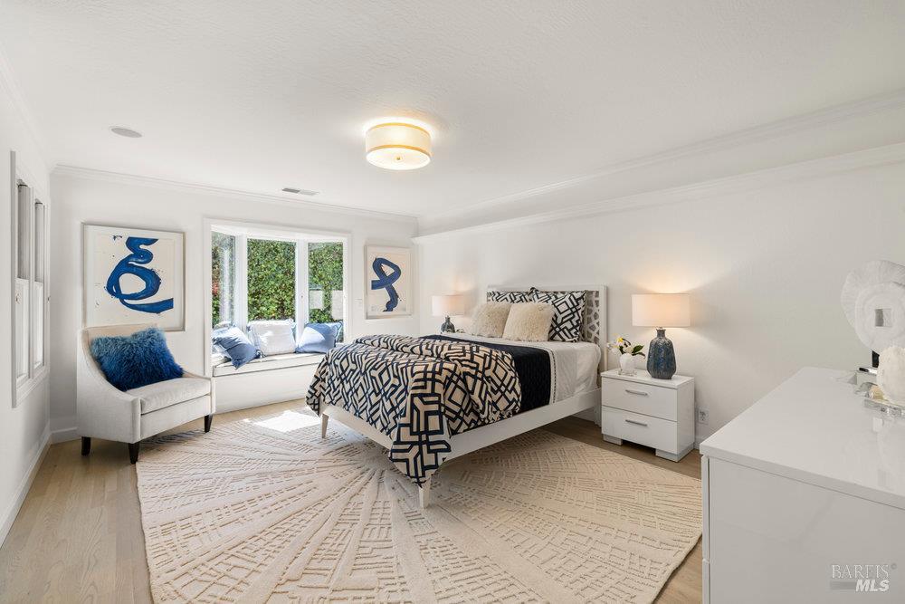 1321 Butterfield Road San Anselmo, CA 94960 - Photo 23 of 37