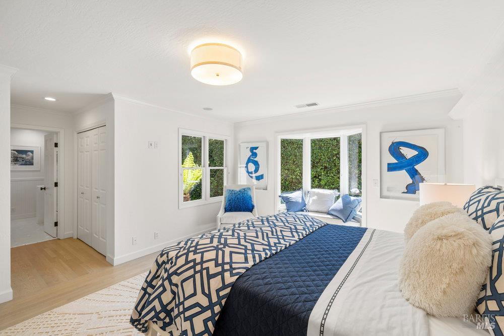 1321 Butterfield Road San Anselmo, CA 94960 - Photo 24 of 37