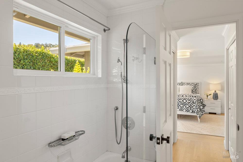 1321 Butterfield Road San Anselmo, CA 94960 - Photo 25 of 37