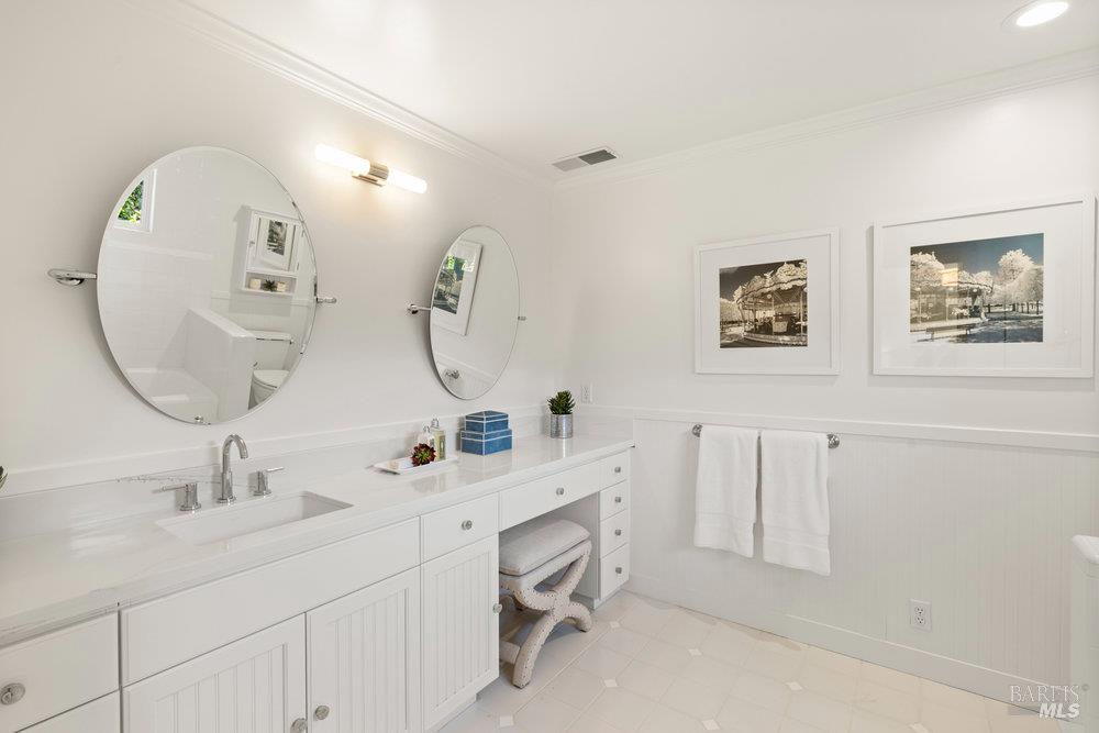 1321 Butterfield Road San Anselmo, CA 94960 - Photo 26 of 37