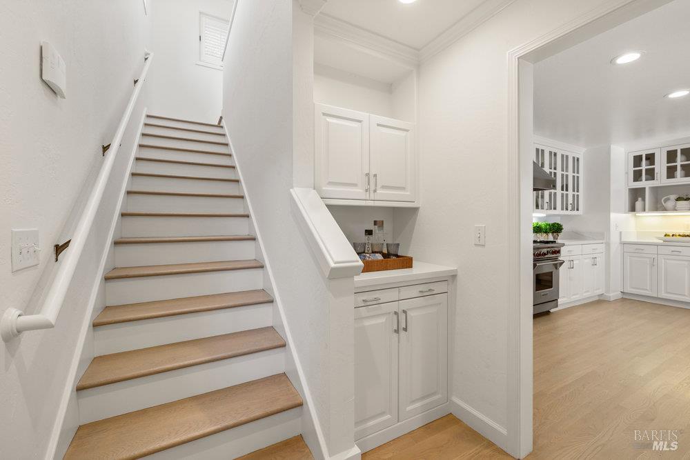 1321 Butterfield Road San Anselmo, CA 94960 - Photo 27 of 37