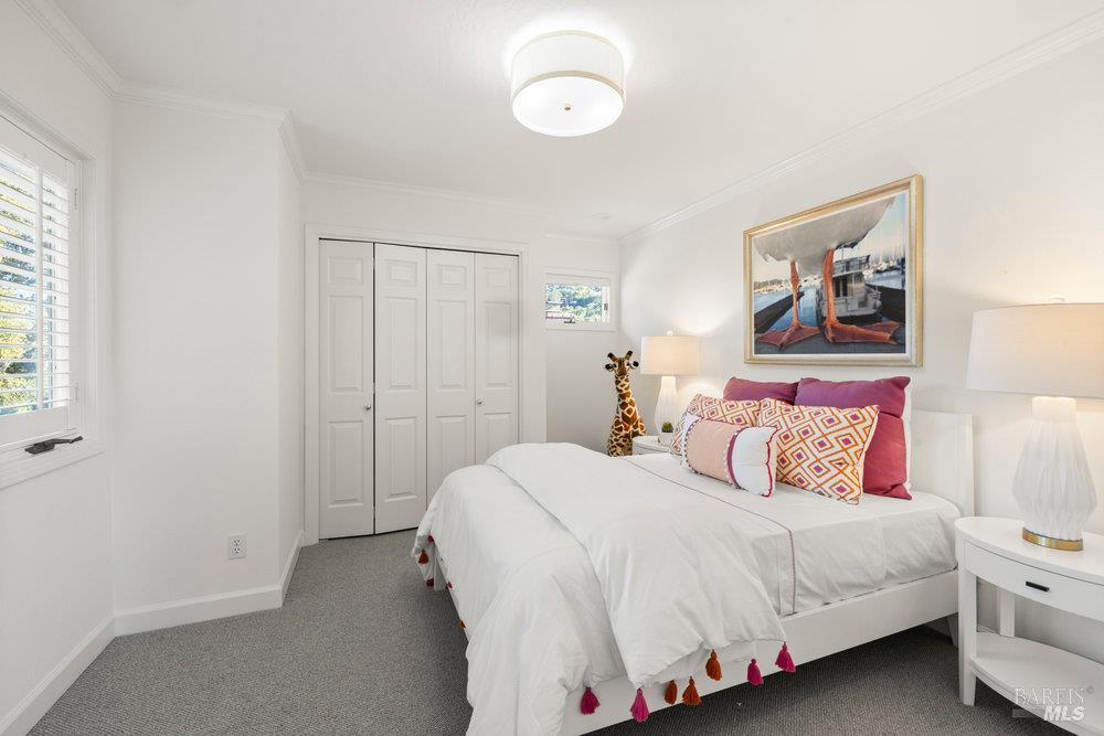 1321 Butterfield Road San Anselmo, CA 94960 - Photo 29 of 37