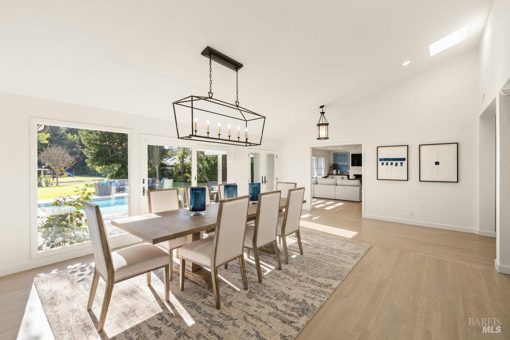 1321 Butterfield Road San Anselmo, CA 94960 - Photo 10 of 37