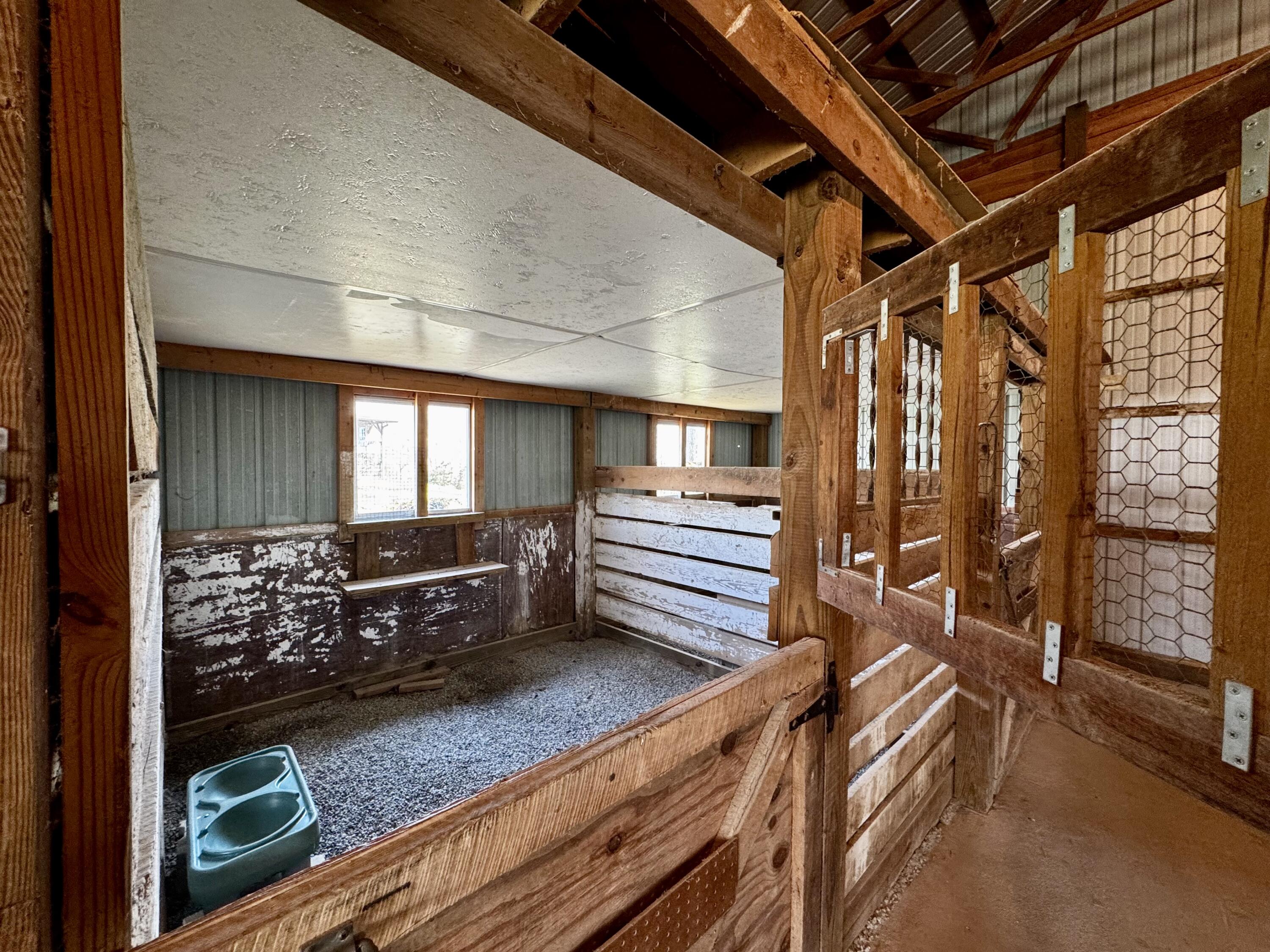 400 D D Wilson Road Knifley, KY 42753 - Photo 66 of 106 IMG_7594
