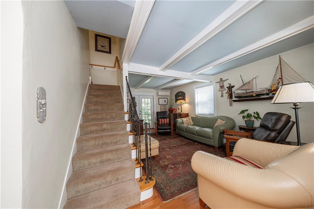 314 Richey Avenue Pittsburgh, PA 15214 - Photo 14 of 47 Gallery Image 14