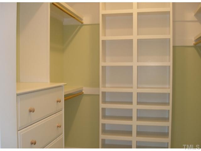 5326 Landguard Drive Raleigh, NC 27613 - Photo 12 of 17 Photo 12