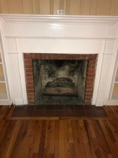 3101 Vaucluse Road Aiken, SC 29801 - Photo 4 of 16
