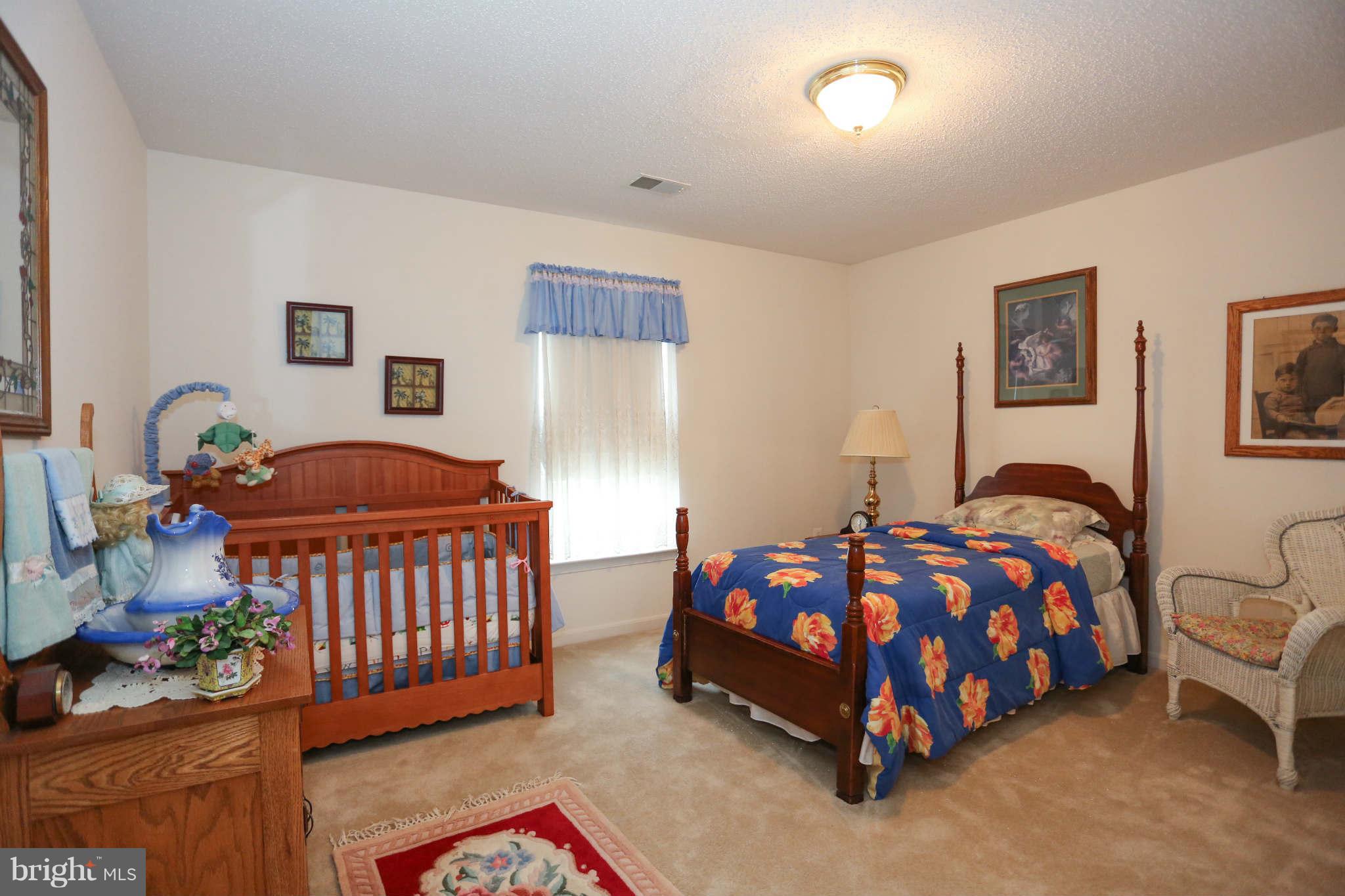 5 Riggs Road Fredericksburg, VA 22405 - Photo 22 of 29 Bedroom