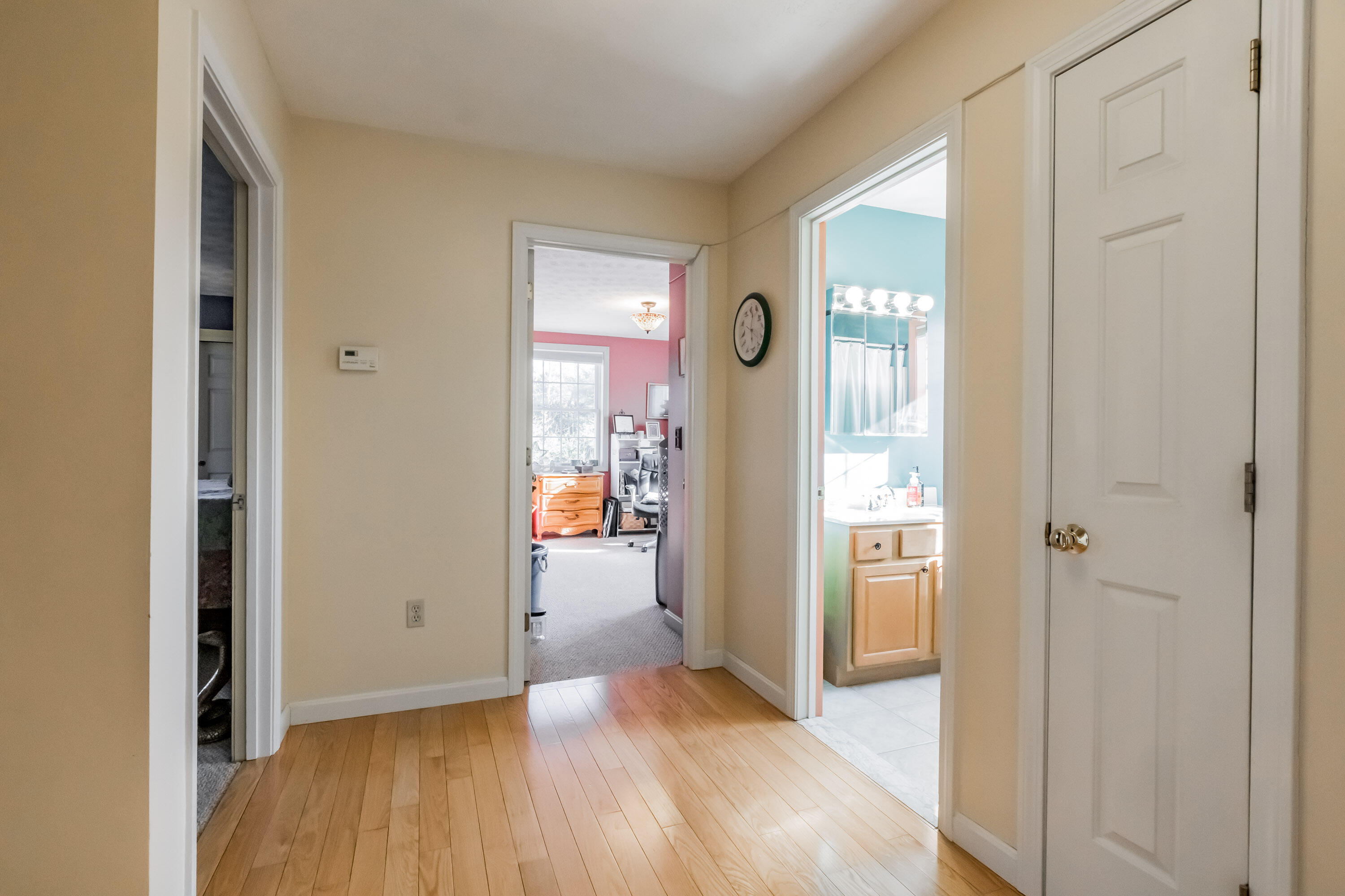 524 Walker Road Lyman, ME 04002 - Photo 24 of 77 20220404ms-81044