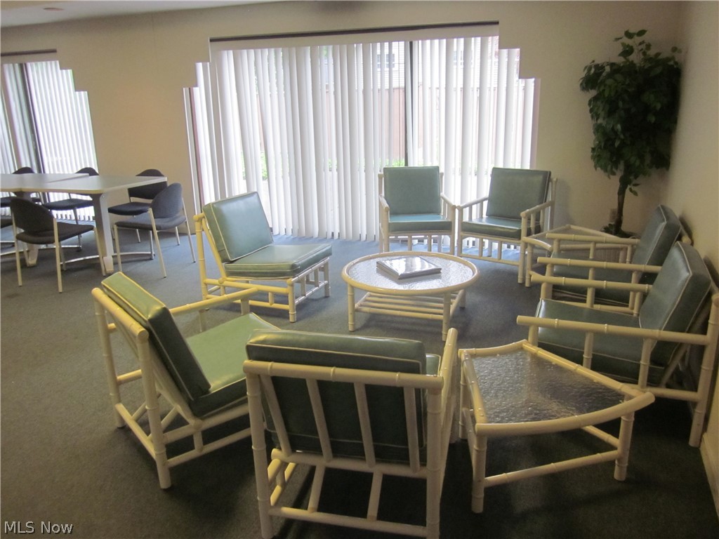 22555 Center Ridge Road, Unit 204 Rocky River, OH 44116 - Photo 28 of 34