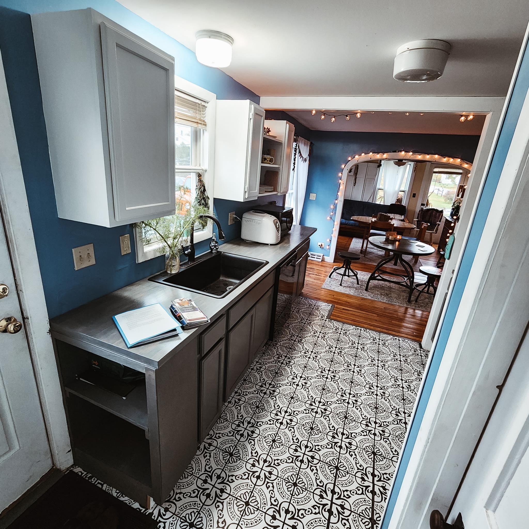 199 Lincoln Avenue Rutland, VT 05701 - Photo 7 of 24