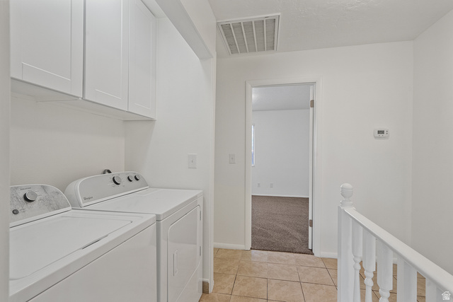 1797 West 950 North, Unit 2 St. George, UT 84770 - Photo 12 of 19