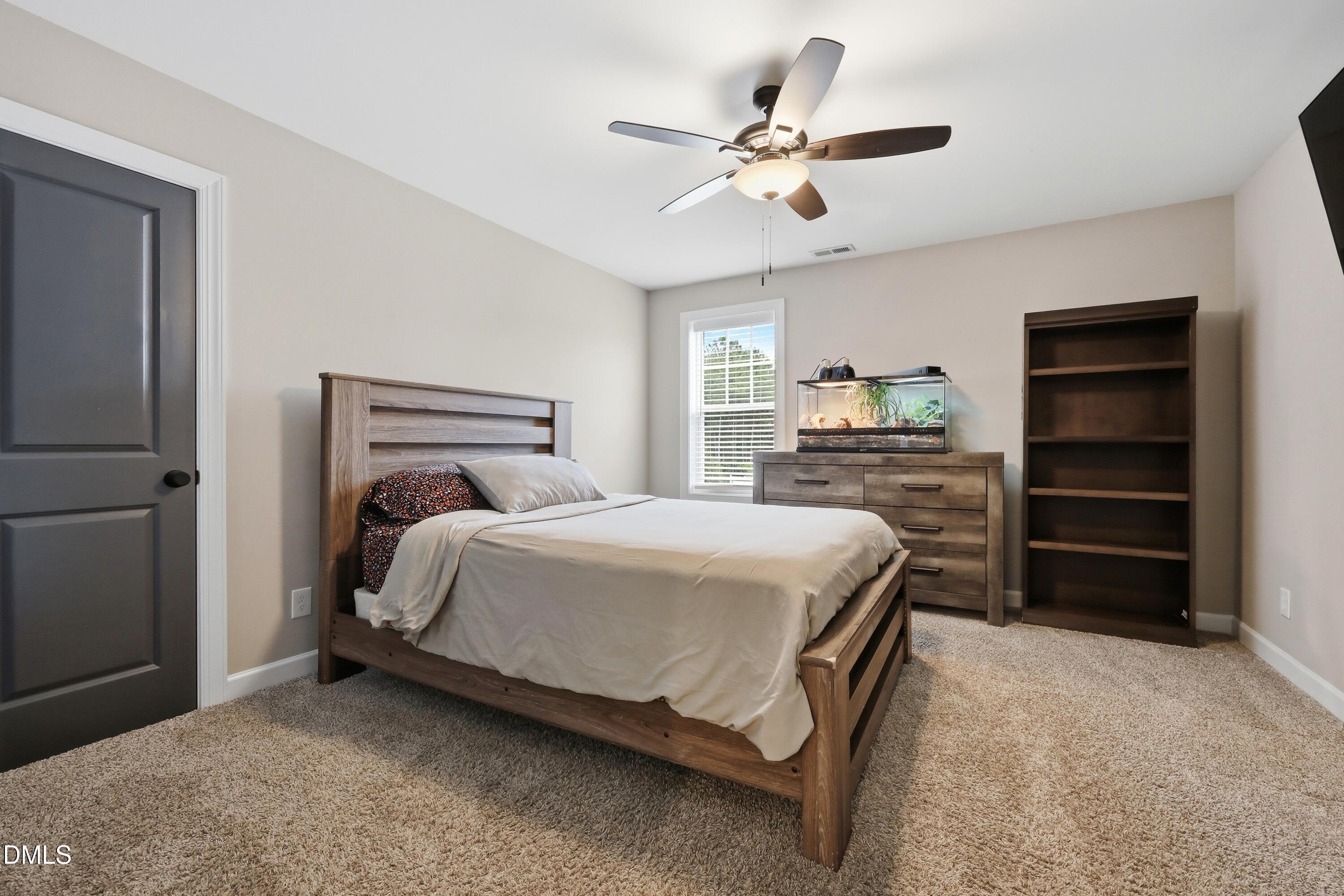 72 Edes Court Cameron, NC 28326 - Photo 39 of 53