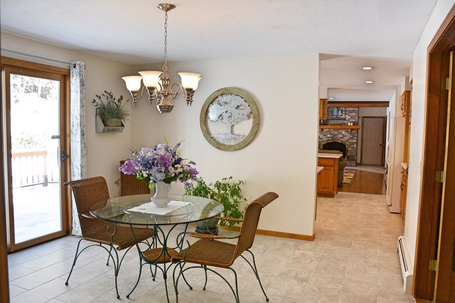 70 Cooper Road Hebron, NH 03241 - Photo 11 of 40 Gallery Image 11