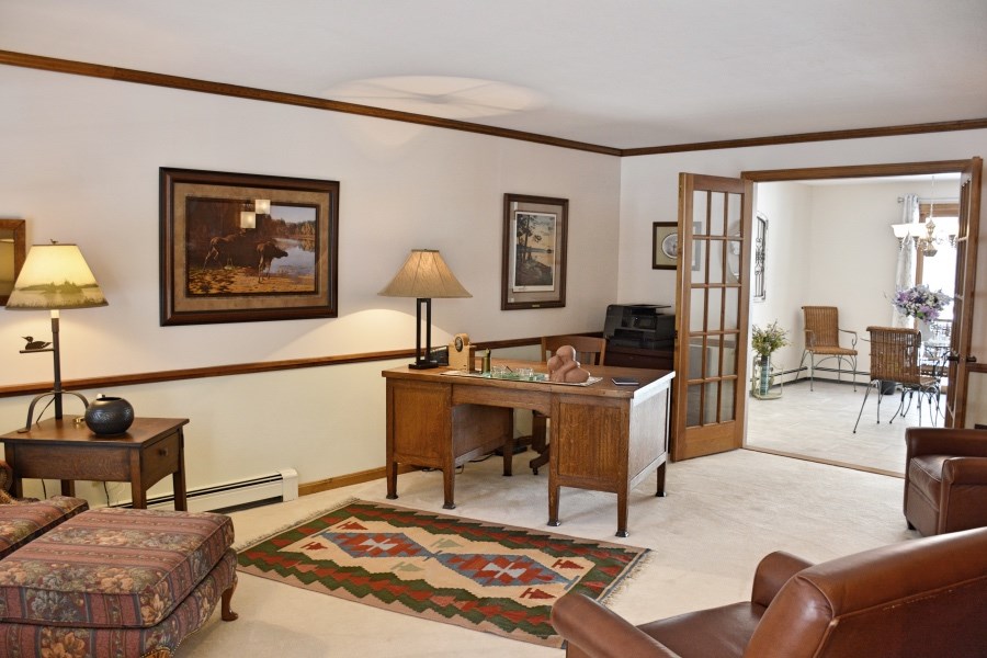 70 Cooper Road Hebron, NH 03241 - Photo 13 of 40 Gallery Image 13