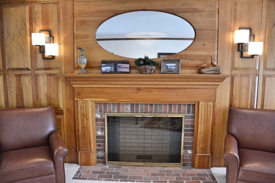 70 Cooper Road Hebron, NH 03241 - Photo 14 of 40 Gallery Image 14