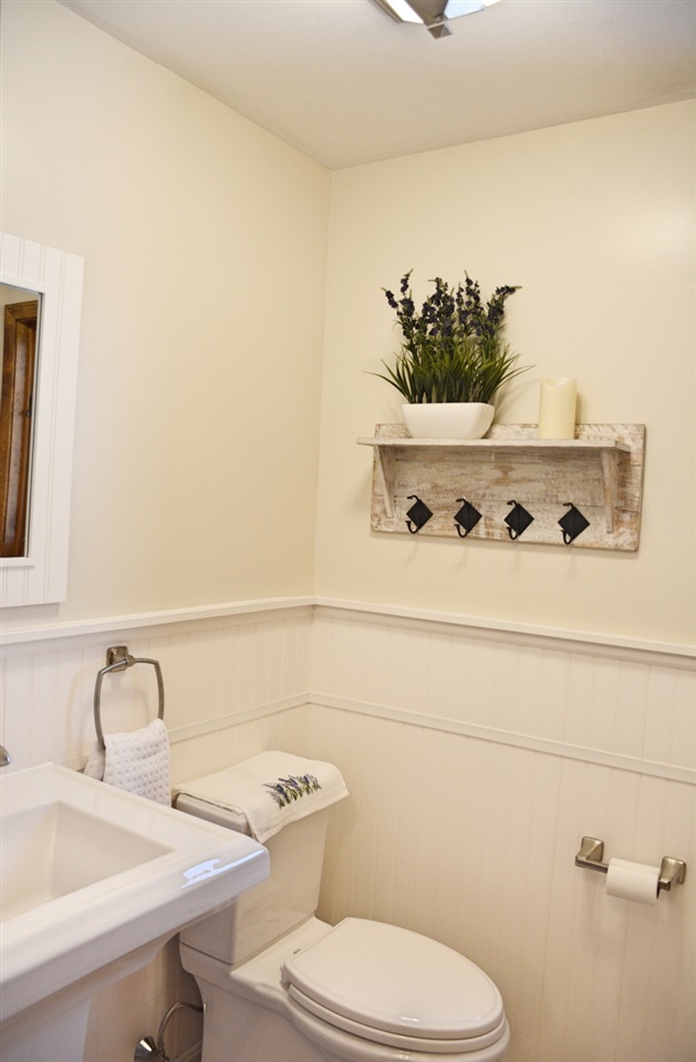 70 Cooper Road Hebron, NH 03241 - Photo 17 of 40 Gallery Image 17
