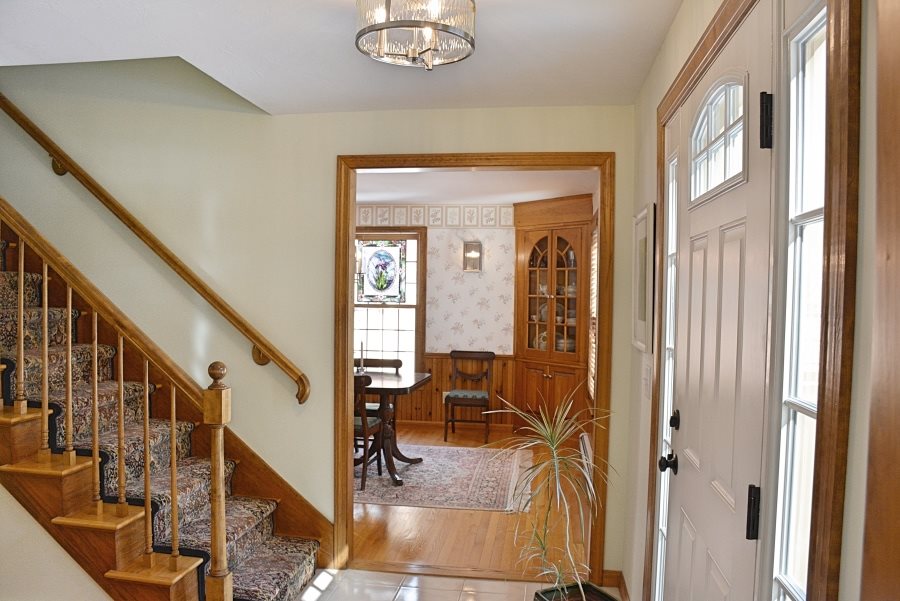 70 Cooper Road Hebron, NH 03241 - Photo 19 of 40 Gallery Image 19