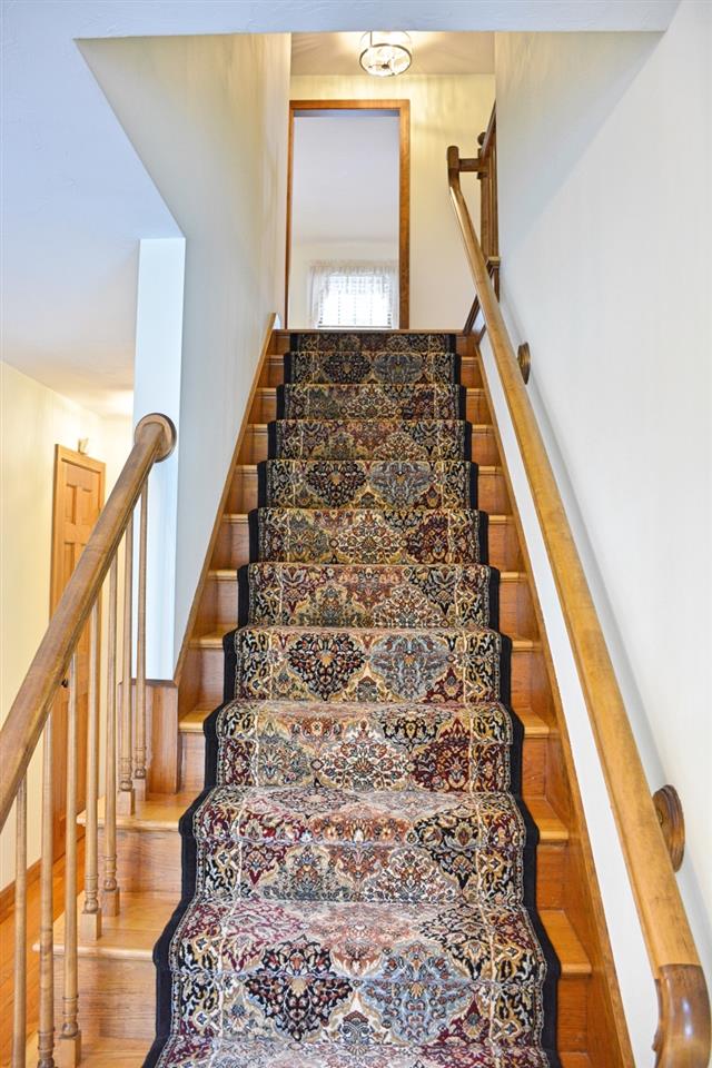 70 Cooper Road Hebron, NH 03241 - Photo 20 of 40 Gallery Image 20