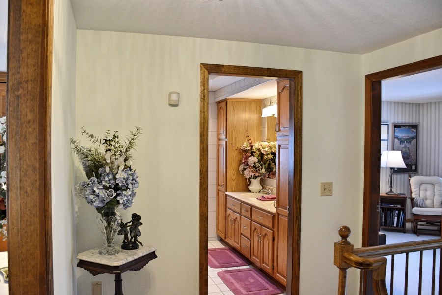 70 Cooper Road Hebron, NH 03241 - Photo 21 of 40 Gallery Image 21