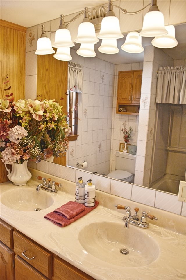 70 Cooper Road Hebron, NH 03241 - Photo 23 of 40 Gallery Image 23