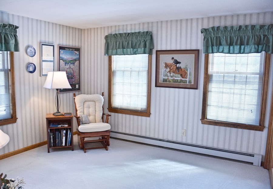 70 Cooper Road Hebron, NH 03241 - Photo 24 of 40 Gallery Image 24