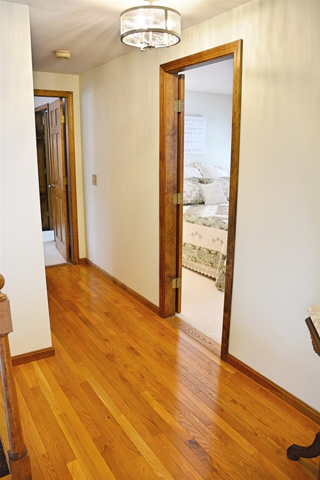 70 Cooper Road Hebron, NH 03241 - Photo 25 of 40 Gallery Image 25