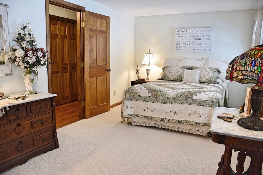 70 Cooper Road Hebron, NH 03241 - Photo 26 of 40 Gallery Image 26