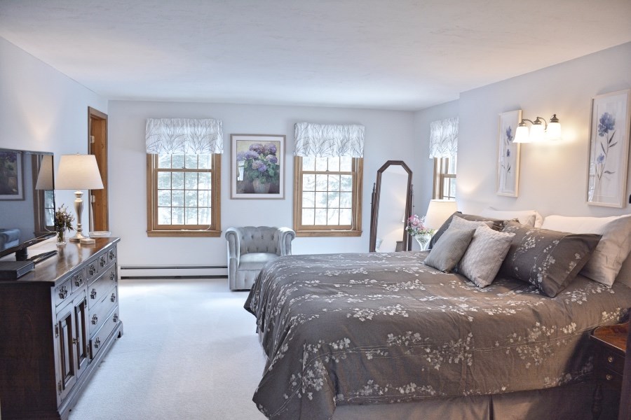 70 Cooper Road Hebron, NH 03241 - Photo 28 of 40 Gallery Image 28
