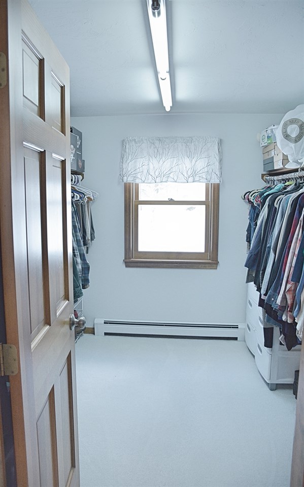 70 Cooper Road Hebron, NH 03241 - Photo 30 of 40 Gallery Image 30